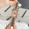 CARNIVAL 8131L2-CH-NN 9 Đồng hồ Nữ Carnival 8131L2-CH-NN
