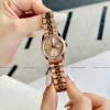 Đồng hồ Nữ Carnival 8131L2-VH-NN