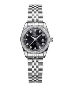 Đồng hồ Nữ Carnival 8131L2-VT-D