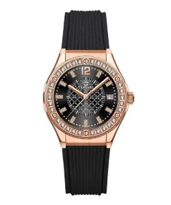 Đồng hồ nữ Carnival 8173L2-VH-DCS-D