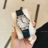 CARNIVAL 8173L2-VH-DCS-T 9 Đồng hồ nữ Carnival 8173L2-VH-DCS-T