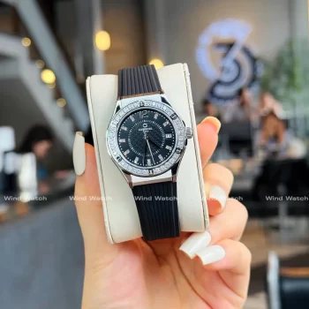 Đồng hồ nữ Carnival 8173L2-VT-DCS-D