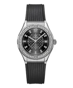 Đồng hồ nữ Carnival 8173L2-VT-DCS-D