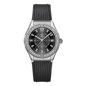 Đồng hồ nữ Carnival 8173L2-VT-DCS-D