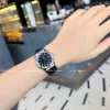 Đồng hồ nữ Carnival 8173L2-VT-DCS-D