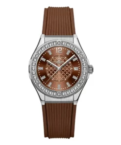 Đồng hồ nữ Carnival 8173L2-VT-DCS-N
