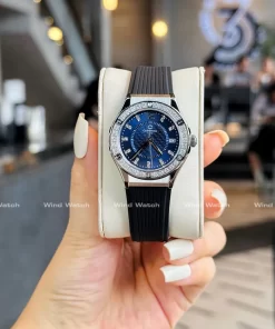 Đồng hồ nữ Carnival 8173L2-VT-DCS-X