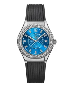 Đồng hồ nữ Carnival 8173L2-VT-DCS-X
