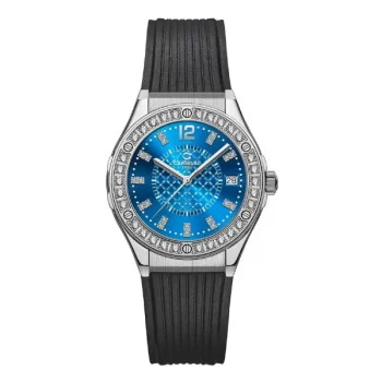 Đồng hồ nữ Carnival 8173L2-VT-DCS-X