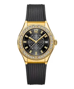 Đồng hồ nữ Carnival 8173L2-VV-DCS-D