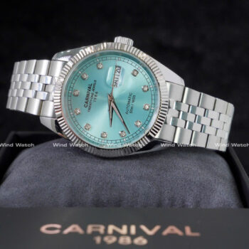 Carnival 8131G-VT-TIFFANY