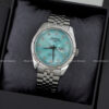 Carniva 8131G-VT-TIFFANY 9 Carnival 8131G-VT-TIFFANY