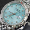 Carniva 8131G-VT-TIFFANY 10 Carnival 8131G-VT-TIFFANY