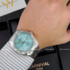 Carniva 8131G-VT-TIFFANY 11 Carnival 8131G-VT-TIFFANY