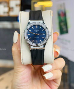 Đồng hồ nữ Carnival 8168L2