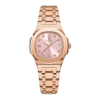 Carnival-8160L-VH-H