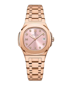 Carnival-8160L-VH-H