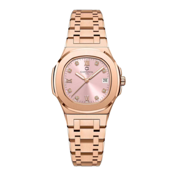 Carnival-8160L-VH-H