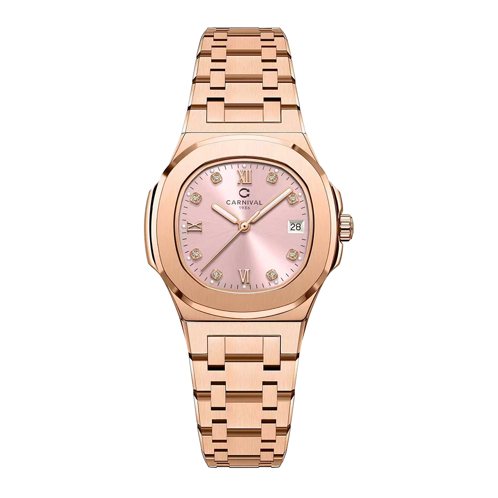 Carnival 8160L-VH-H 1 Carnival-8160L-VH-H