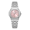 Carnival-8160L-VT-H
