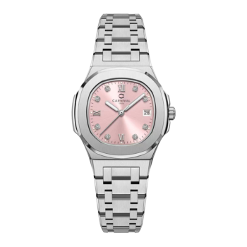 Carnival-8160L-VT-H