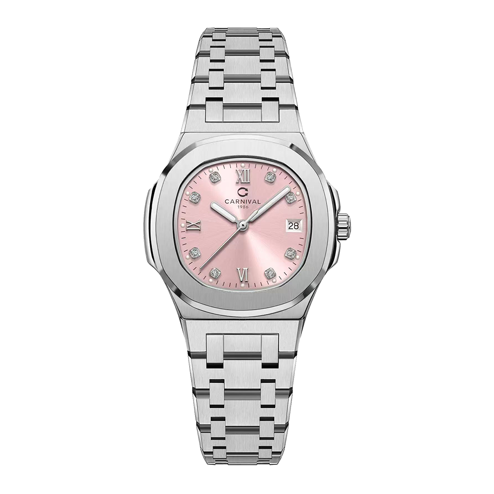 Carnival 8160L-VT-H 1 Carnival-8160L-VT-H