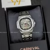 Đồng hồ nam Carnival 8118G2-VT-T