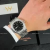 CARNIVAL 8129G-VT-D 12 Carnival 8129G-VT-D