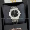 CARNIVAL 8129G-VT-D 9 Carnival 8129G-VT-D