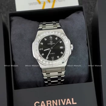 Carnival 8129G-VT-D