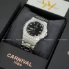 CARNIVAL 8129G-VT-D 10 Carnival 8129G-VT-D