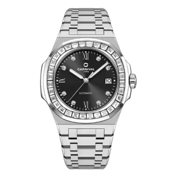 Carnival 8129G-VT-D