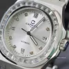 CARNIVAL 8129G-VT-T 11 Carnival 8129G-VT-T
