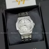 CARNIVAL 8129G-VT-T 9 Carnival 8129G-VT-T