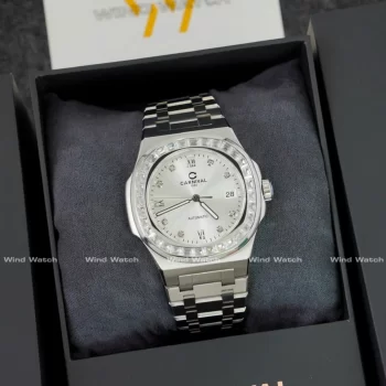 Carnival 8129G-VT-T