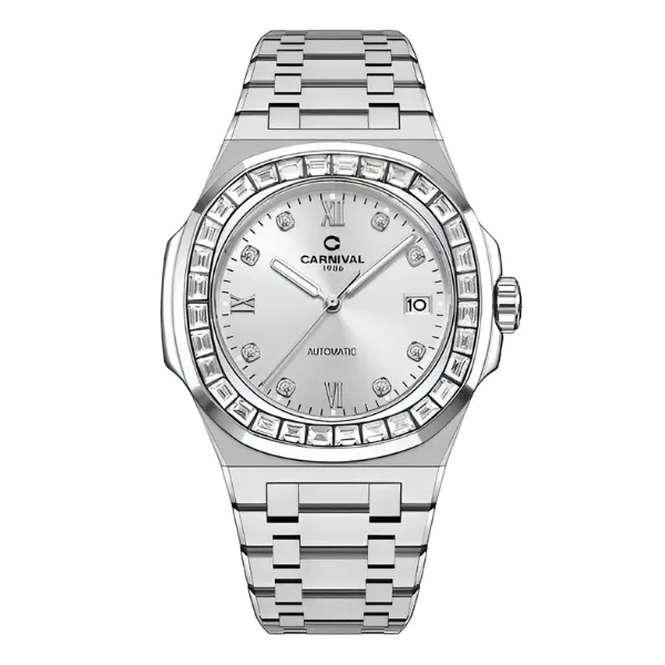 CARNIVAL 8129G-VT-T 1 Carnival 8129G-VT-T