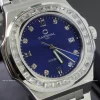 CARNIVAL 8129G-VT-X 13 Carnival 8129G-VT-X