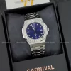 CARNIVAL 8129G-VT-X 10 Carnival 8129G-VT-X
