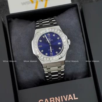 Carnival 8129G-VT-X