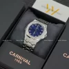 CARNIVAL 8129G-VT-X 11 Carnival 8129G-VT-X
