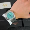 CARNIVAL 8129G-VT-XDT 11 Carnival 8129G-VT-XDT