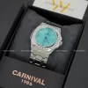 CARNIVAL 8129G-VT-XDT 10 Carnival 8129G-VT-XDT