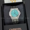 CARNIVAL 8129G-VT-XDT 9 Carnival 8129G-VT-XDT