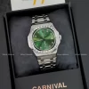 CARNIVAL 8129G-VT-XL 8 Carnival 8129G-VT-XL