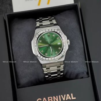 Carnival 8129G-VT-XL