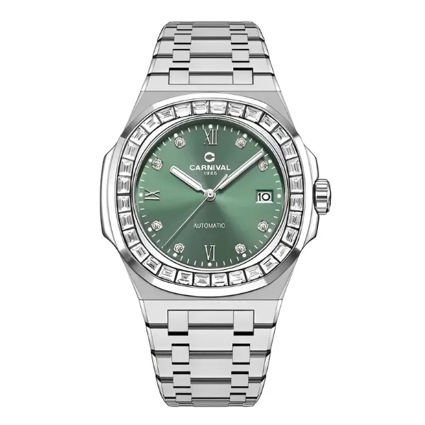 CARNIVAL 8129G-VT-XL 1 Carnival 8129G-VT-XL