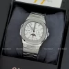 CARNIVAL 8179G-VT-T 10 Đồng hồ nam Carnival 8179G-VT-T