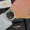 CARNIVAL 8189G-VT-DCS-D 14 Carnival 8189G-VT-DCS-D