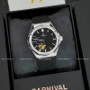 CARNIVAL 8189G-VT-DCS-D 10 Carnival 8189G-VT-DCS-D