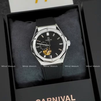 Carnival 8189G-VT-DCS-D